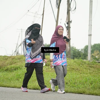 Runner Photo 8881149