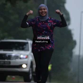 Runner Photo 8881151