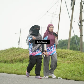 Runner Photo 8881158