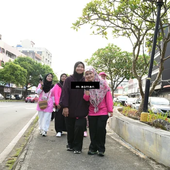 Runner Photo 8881161