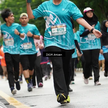 Runner Photo 8881162
