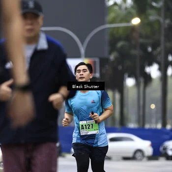 Runner Photo 8881165