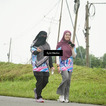 Runner Photo 8881166