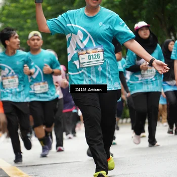 Runner Photo 8881168