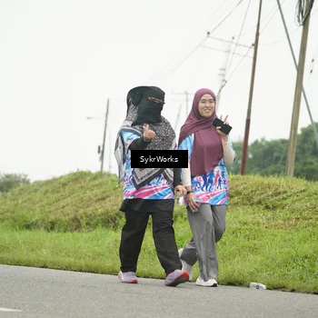 Runner Photo 8881169