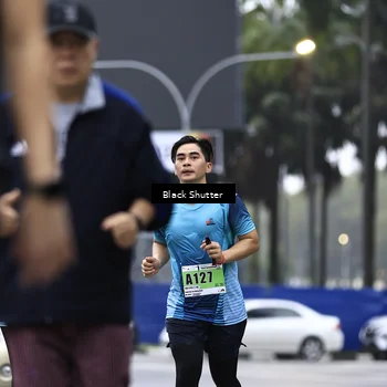 Runner Photo 8881172