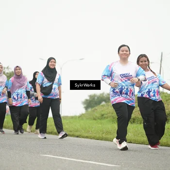 Runner Photo 8881176