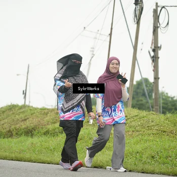 Runner Photo 8881184