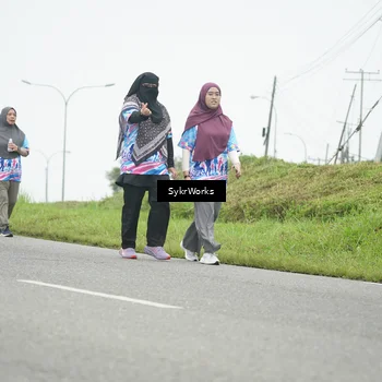 Runner Photo 8881185