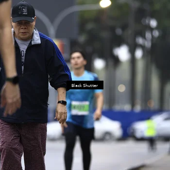 Runner Photo 8881186