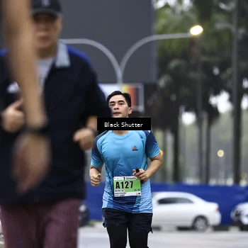 Runner Photo 8881187