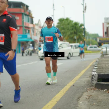 Runner Photo 8881188