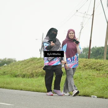 Runner Photo 8881189