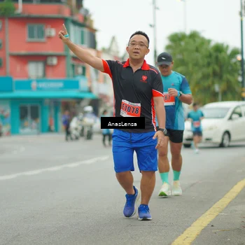 Runner Photo 8881192