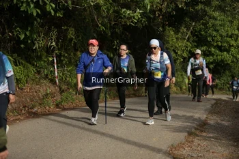 Runner Photo 88812