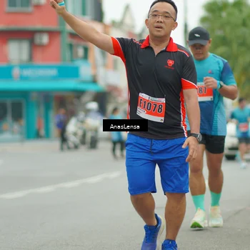 Runner Photo 8881202