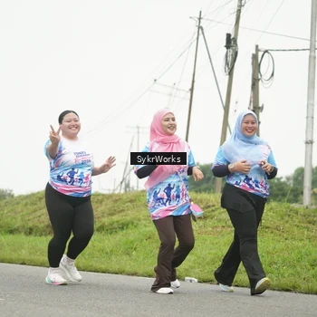 Runner Photo 8881208