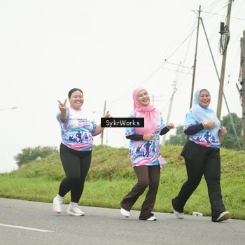 Runner Photo 8881218