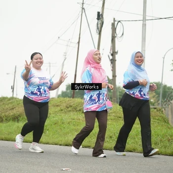 Runner Photo 8881222
