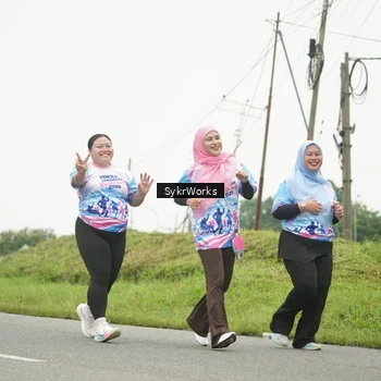 Runner Photo 8881227