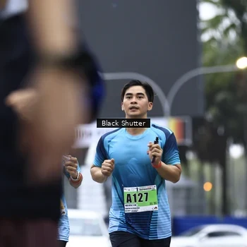 Runner Photo 8881228
