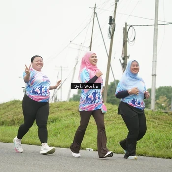 Runner Photo 8881238