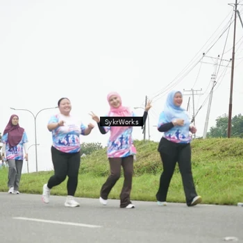 Runner Photo 8881250
