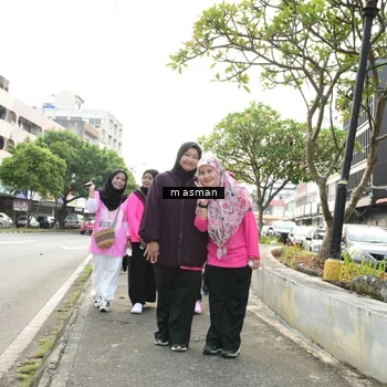 Runner Photo 8881251