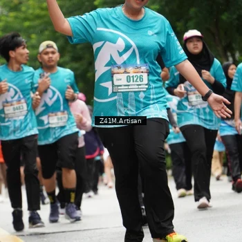 Runner Photo 8881256