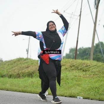 Runner Photo 8881259