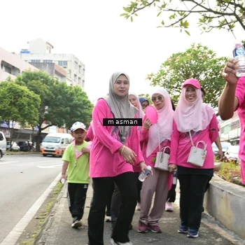 Runner Photo 8881262