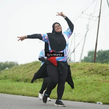 Runner Photo 8881264