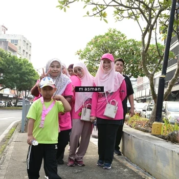 Runner Photo 8881265