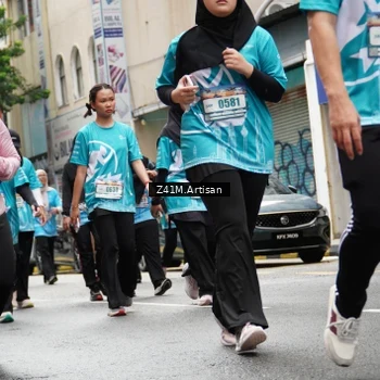 Runner Photo 8881269