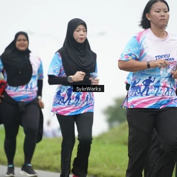 Runner Photo 8881277