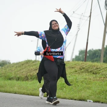 Runner Photo 8881284
