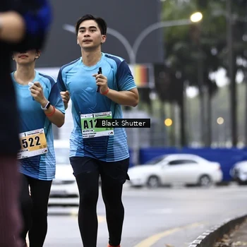 Runner Photo 8881292