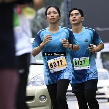 Runner Photo 8881297