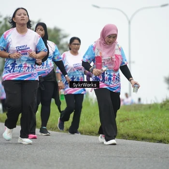 Runner Photo 8881298