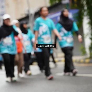 Runner Photo 8881299