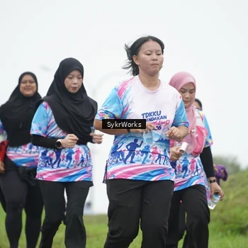 Runner Photo 8881301