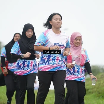 Runner Photo 8881302