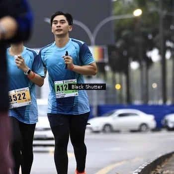 Runner Photo 8881310