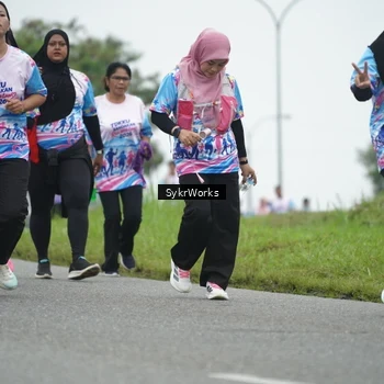Runner Photo 8881314