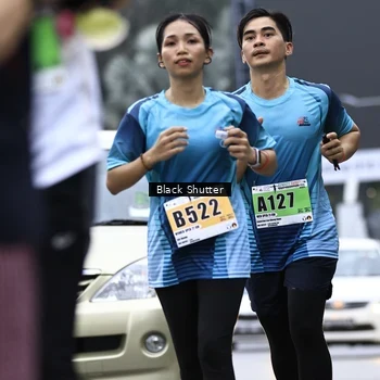 Runner Photo 8881316