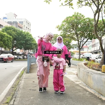 Runner Photo 8881318