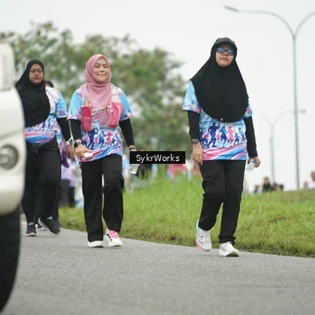 Runner Photo 8881320