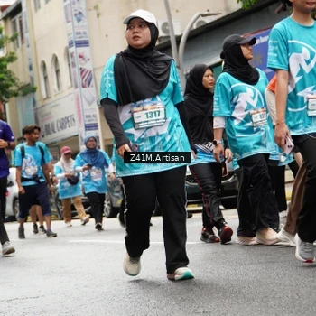 Runner Photo 8881321