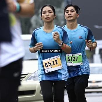 Runner Photo 8881324