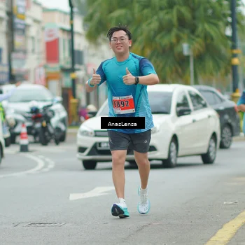 Runner Photo 8881325